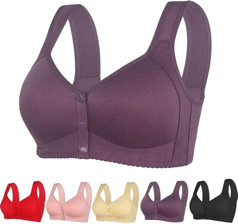 amazon soutien gorge|Soutiens.